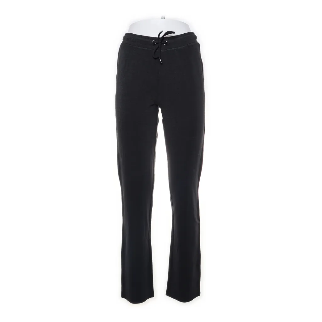 Yaya Women - Jogginghose - Damen - Größe: M - Grau