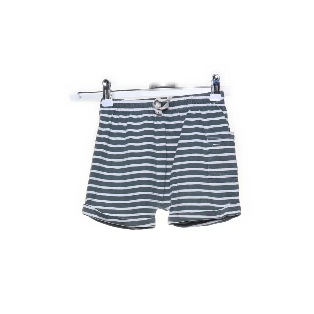 Gray Label - Shorts - Herren - Größe: 104 - Grün