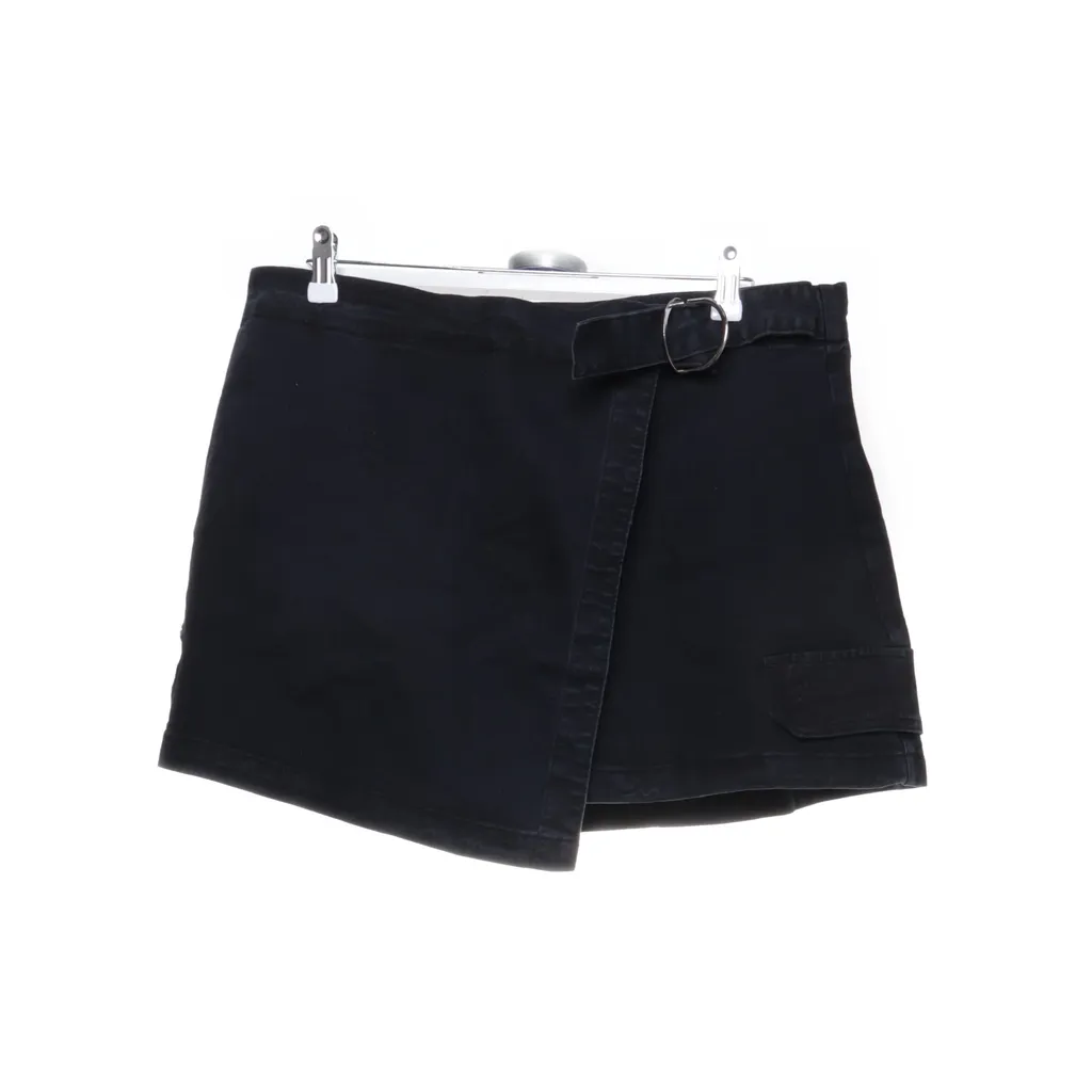 Cider - Skort - Damen - Größe: 0XL - Schwarz