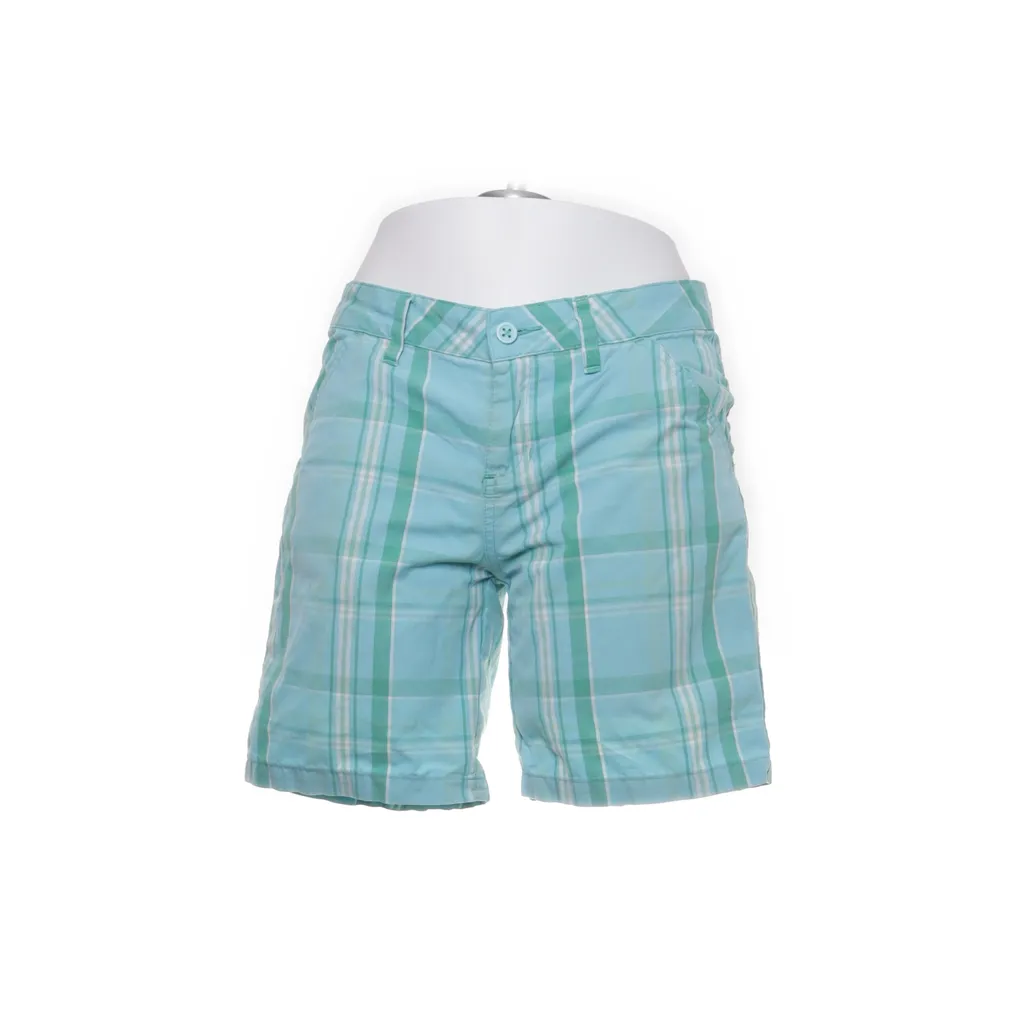 Billabong - Badeshorts - Damen - Größe: S - Blau