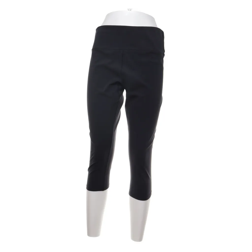 Crane - Sportleggings - Damen - Größe: 40/42 - Schwarz