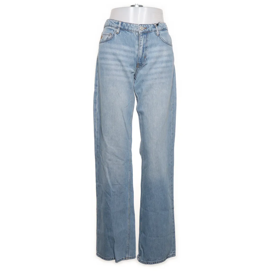 Envii - Jeans - Damen - Größe: 36 - Blau