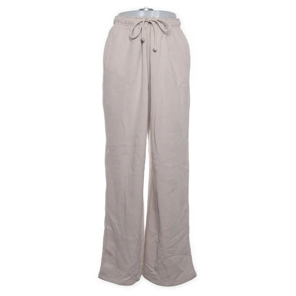 Esmara - Jogginghose - Damen - Größe: 40/42 - Beige