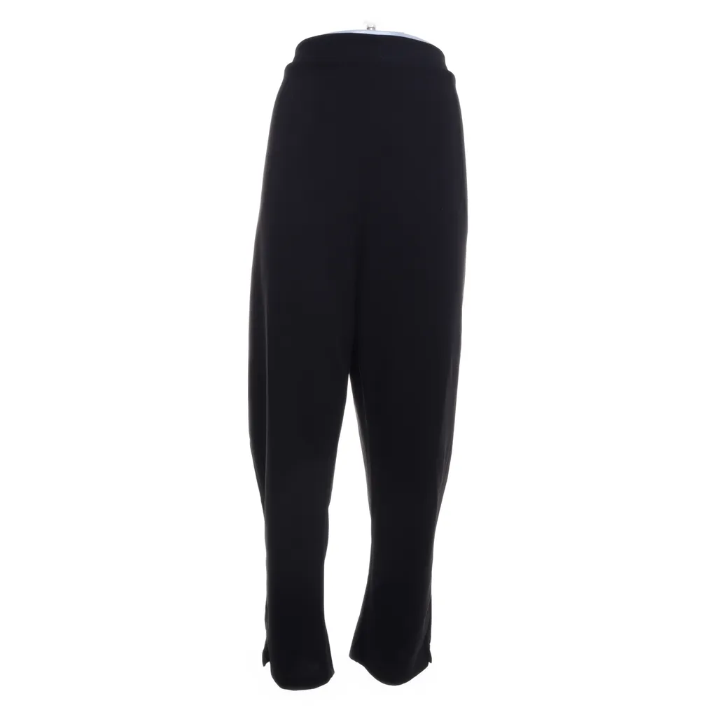 Ellos - Hose - Damen - Größe: 58 - Schwarz