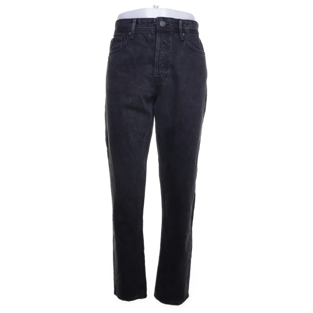 Jack & Jones - Jeans - Herren - Größe: M/L - Grau
