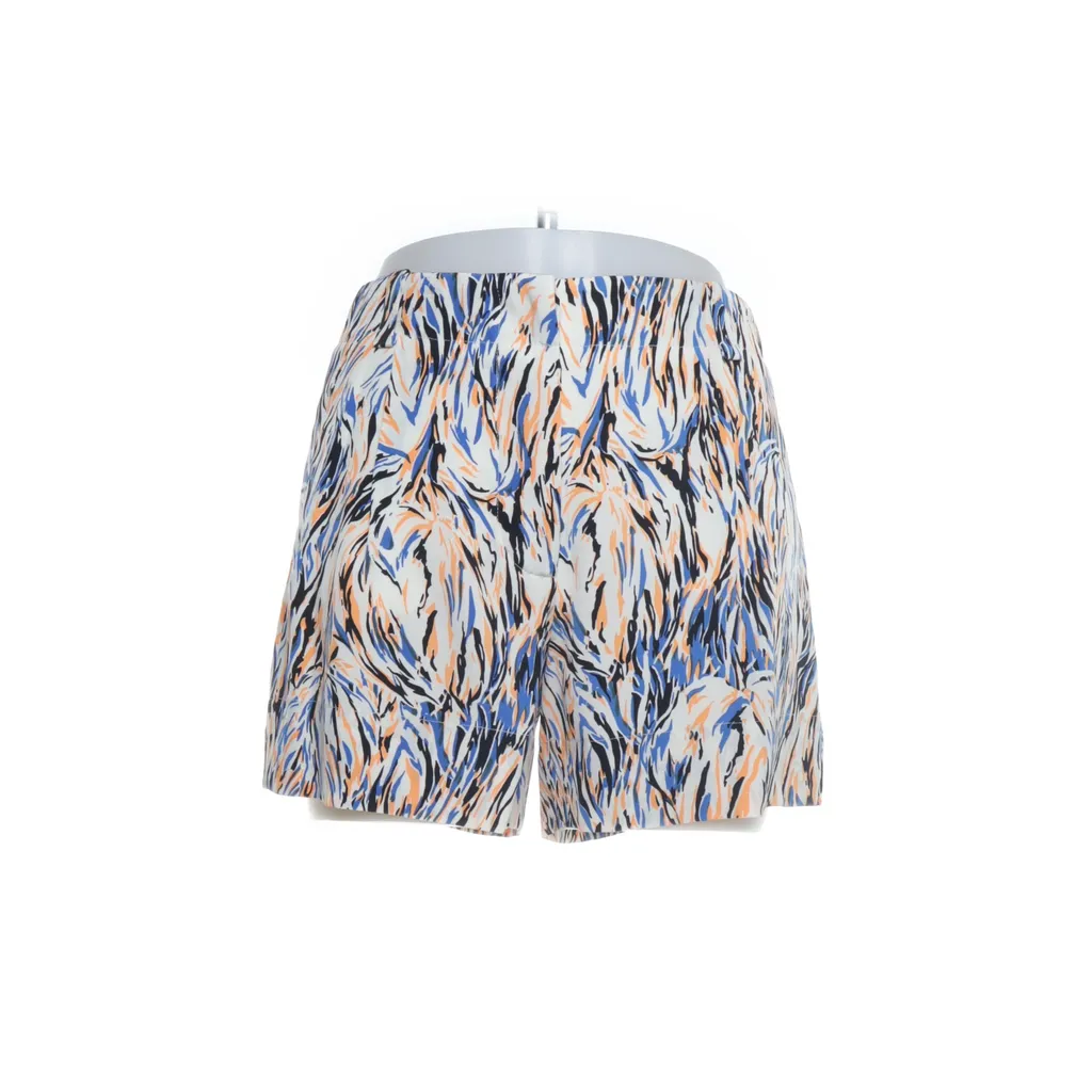 Stella McCartney - Shorts - Damen - Größe: 36 - Beige