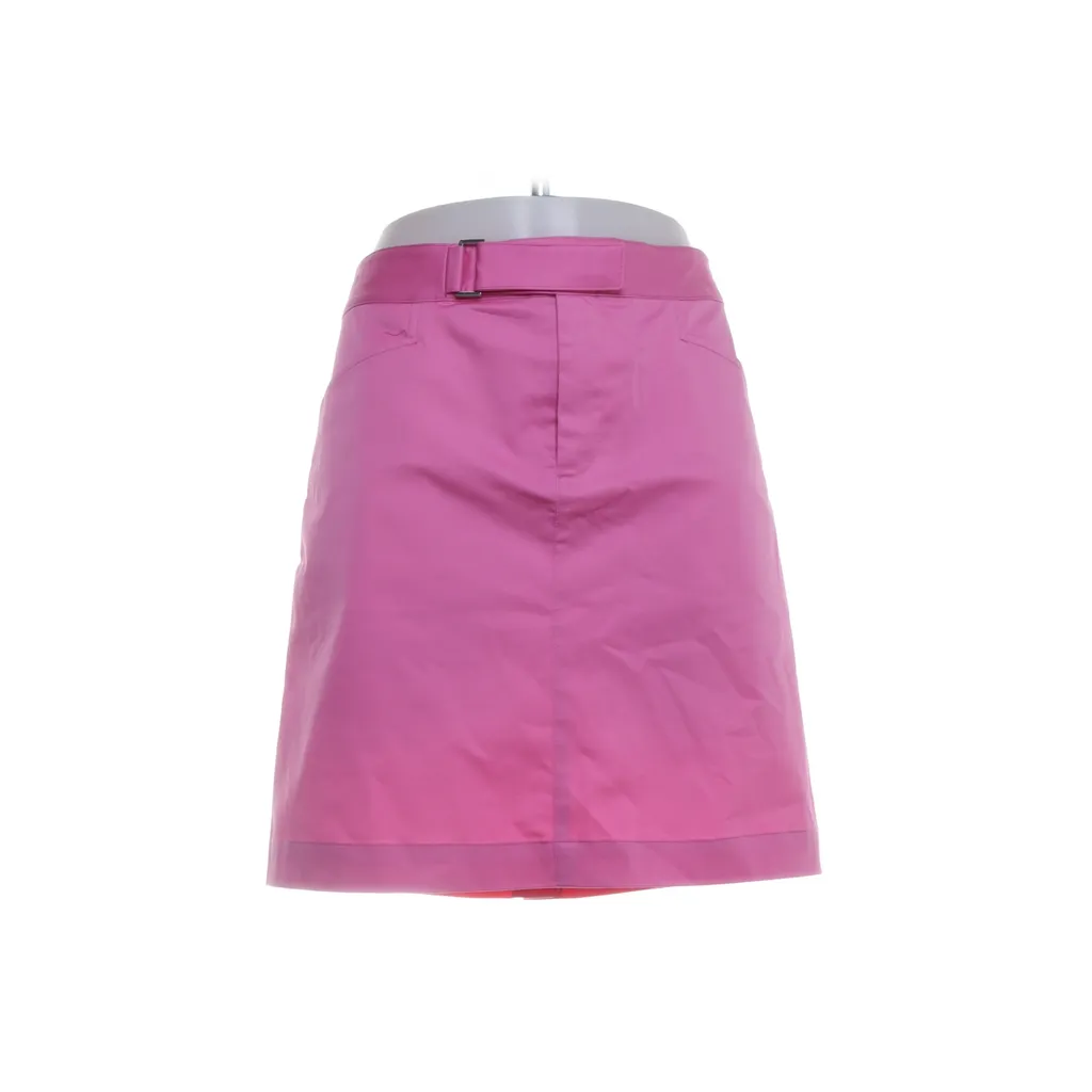 Ralph Lauren Golf - Skort - Damen - Größe: M - Pink