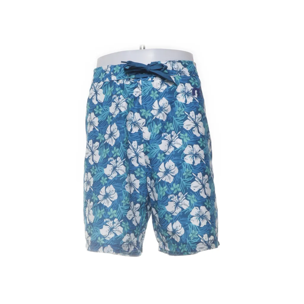 Mistral - Badeshorts - Herren - Größe: XL - Blau