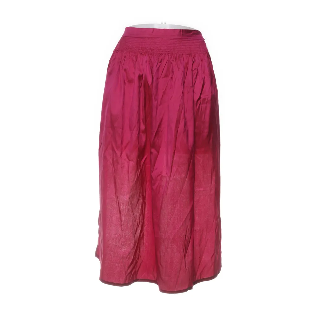Original Steindl - Schürze - Pink
