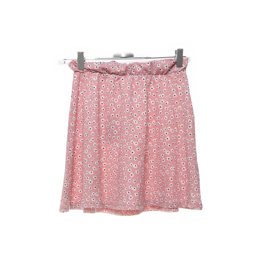 Lager 157 - Rock - Damen - Größe: 160 - Pink