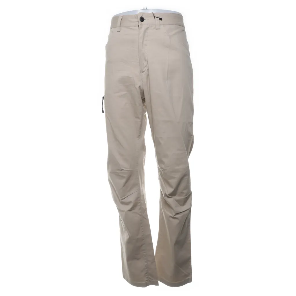 Peak Performance - Hose - Herren - Größe: M - Beige