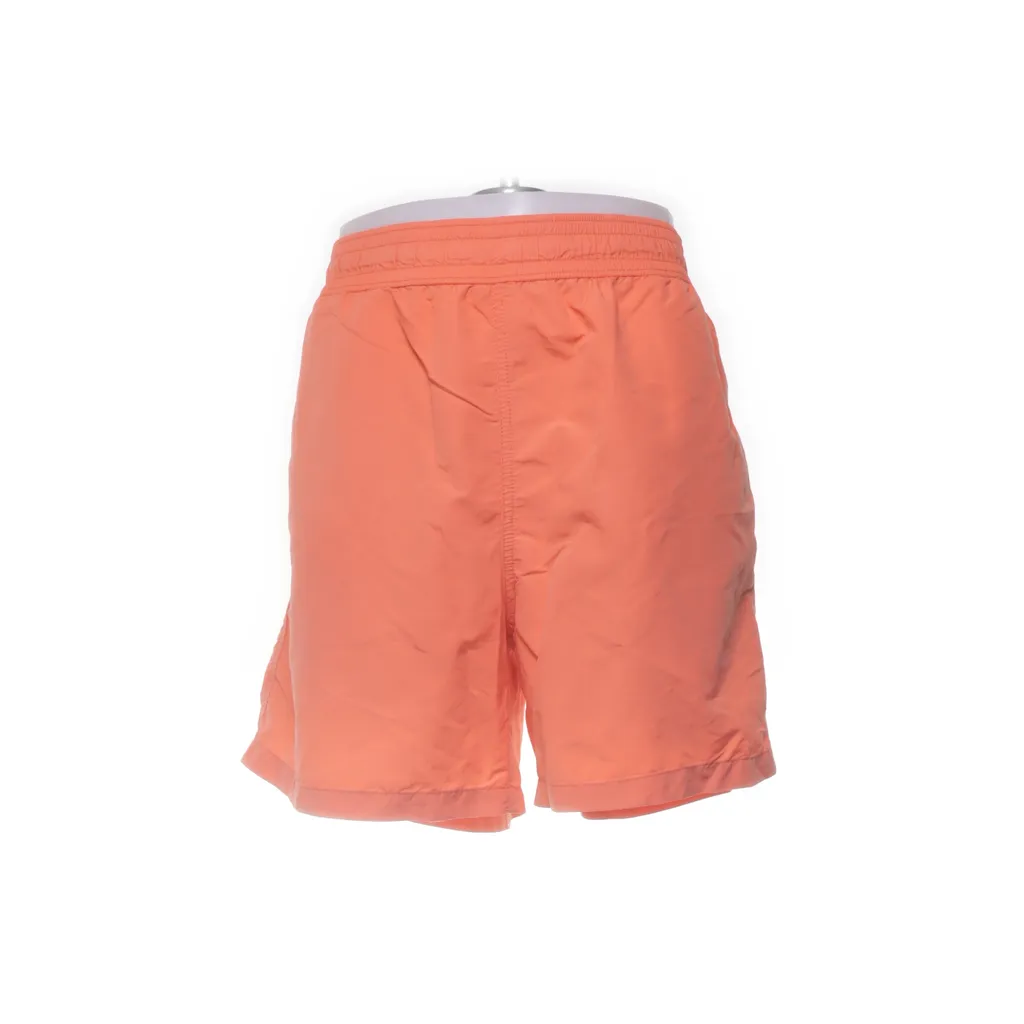 Polo Ralph Lauren - Badeshorts - Herren - Größe: XL - Orange