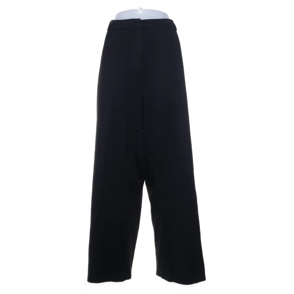 ASOS Design - Culotte - Damen - Größe: 50 - Schwarz