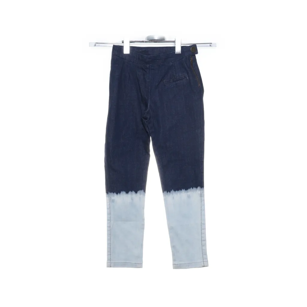 MarMar Copenhagen - Jeans - Größe: 110 - Blau