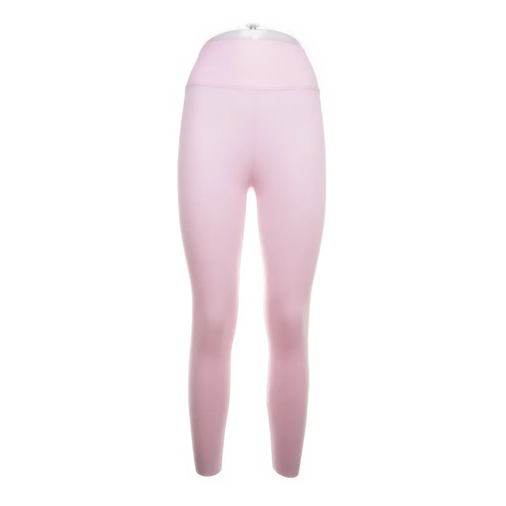 Calzedonia - Sportleggings - Damen - Größe: XS - Pink