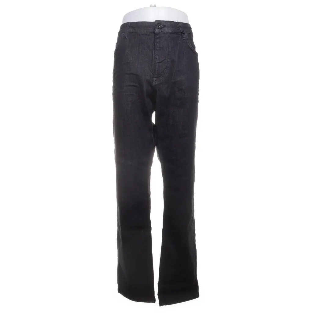 Joop Jeans - Jeans - Herren - Größe: 38 - Schwarz