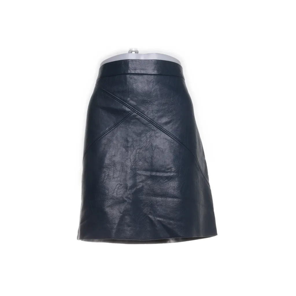 Orsay - Rock - Damen - Größe: 40 - Blau