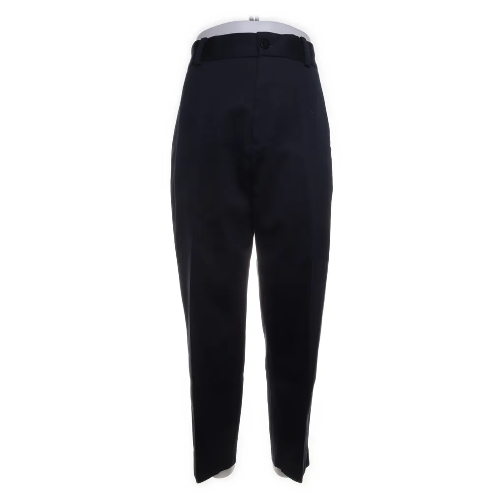 COS - Chino - Herren - Größe: 50 - Blau