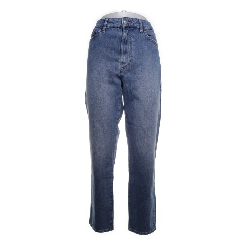 Sisley - Jeans - Damen - Größe: 31 - Blau