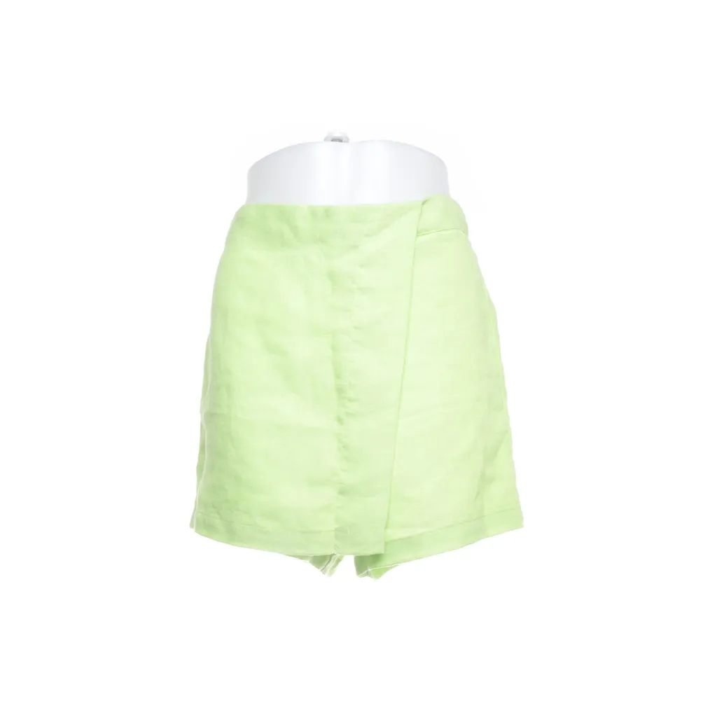 Seutail - Skort - Damen - Größe: L - Grün