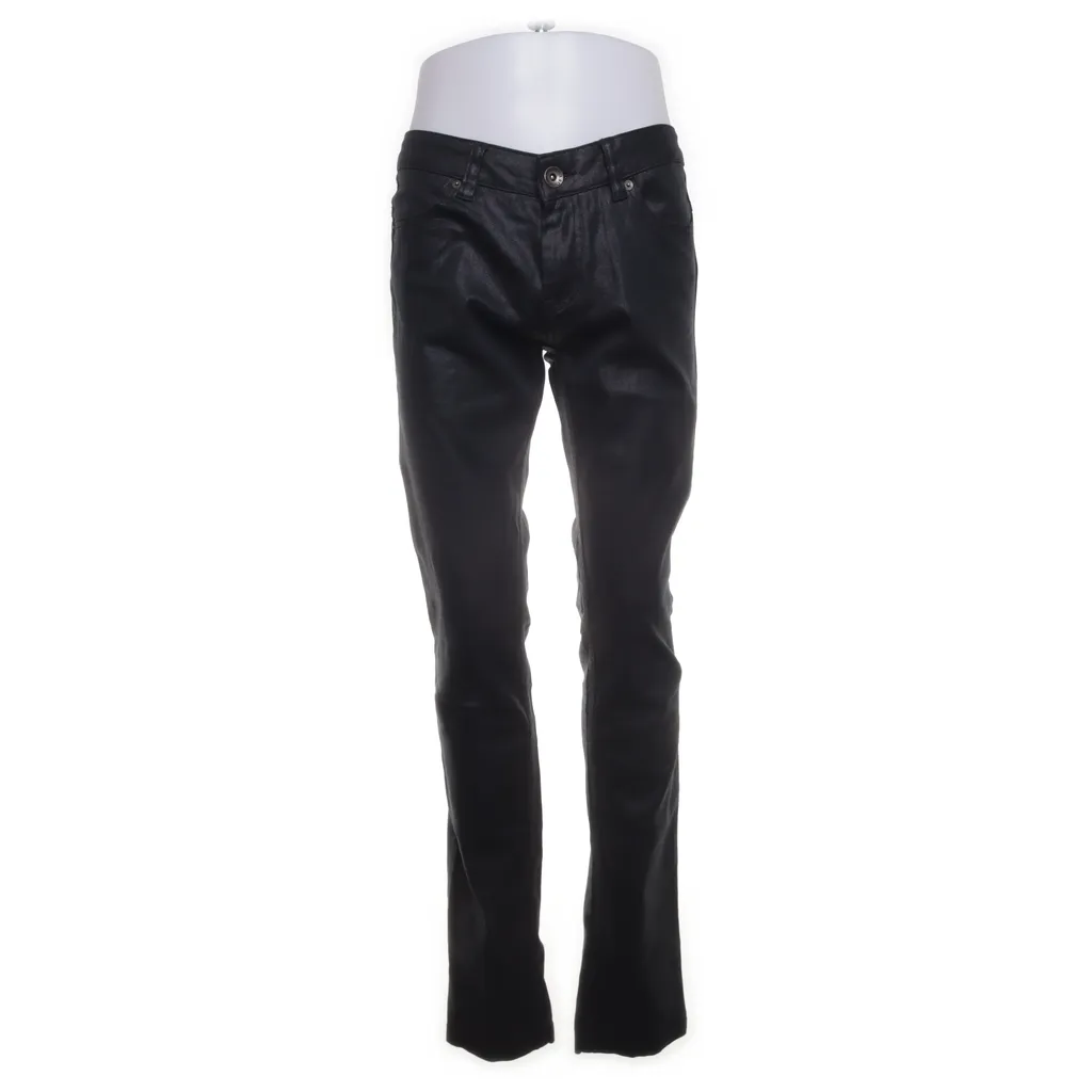 Gestuz - Jeans - Herren - Größe: 30 - Schwarz