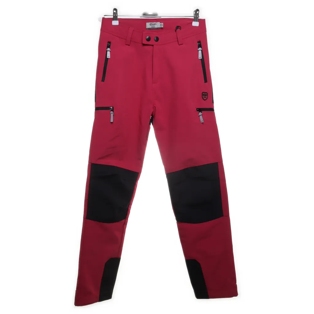 Tuxer - Wanderhose - Damen - Größe: 158/164 - Pink