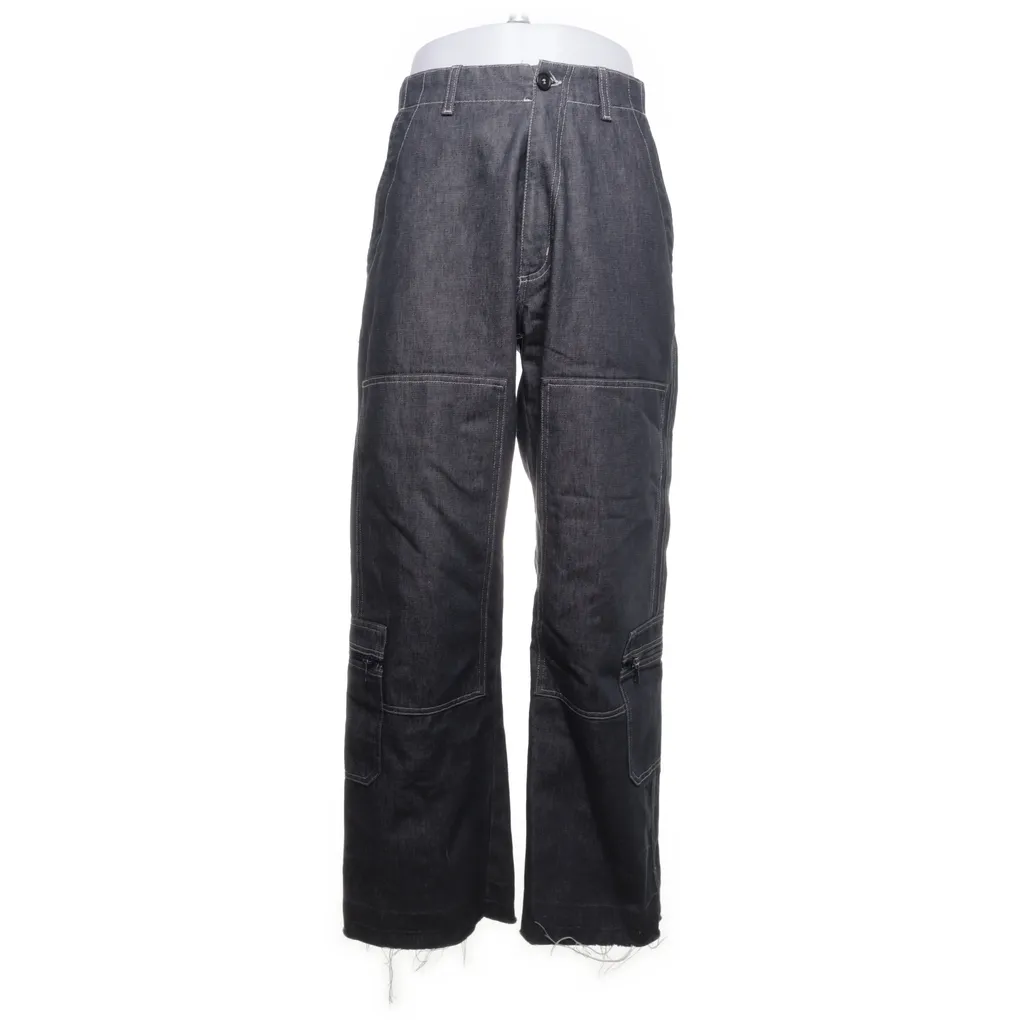 Ready for Life - Jeans - Herren - Größe: 34 - Blau