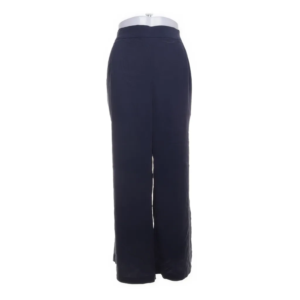 Brass - Culotte - Damen - Größe: L - Grau