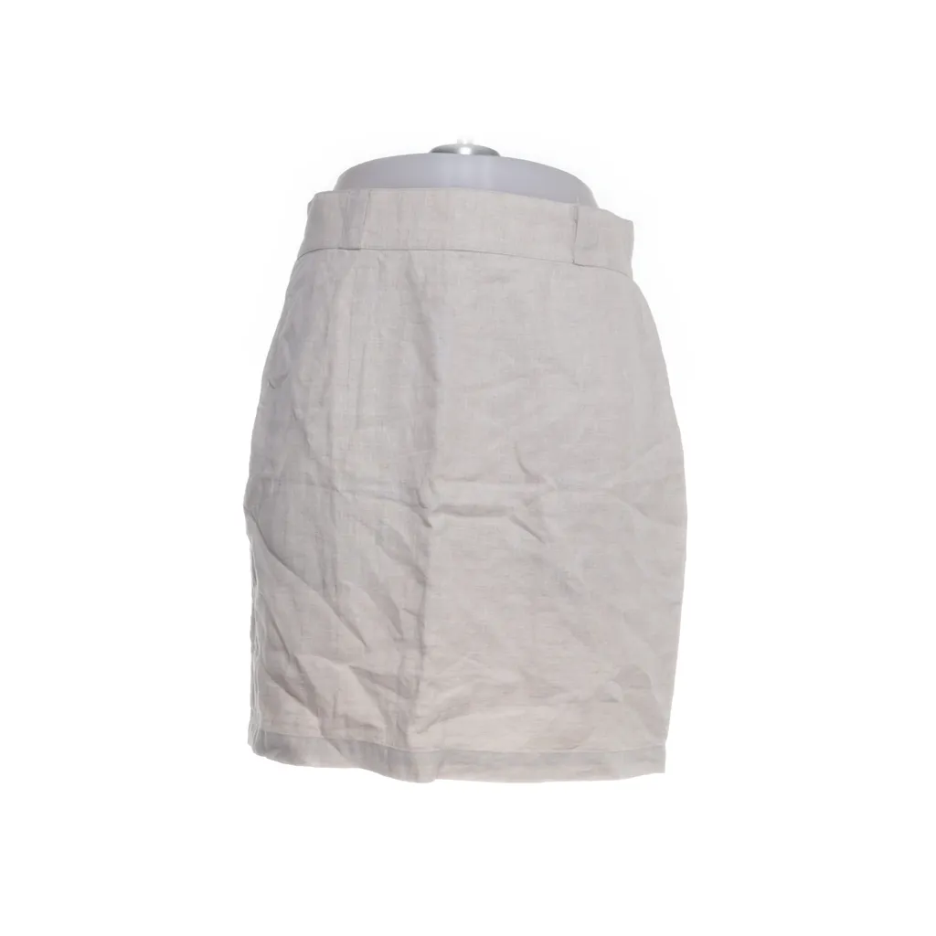 Malvin - Rock - Damen - Größe: 40 - Beige