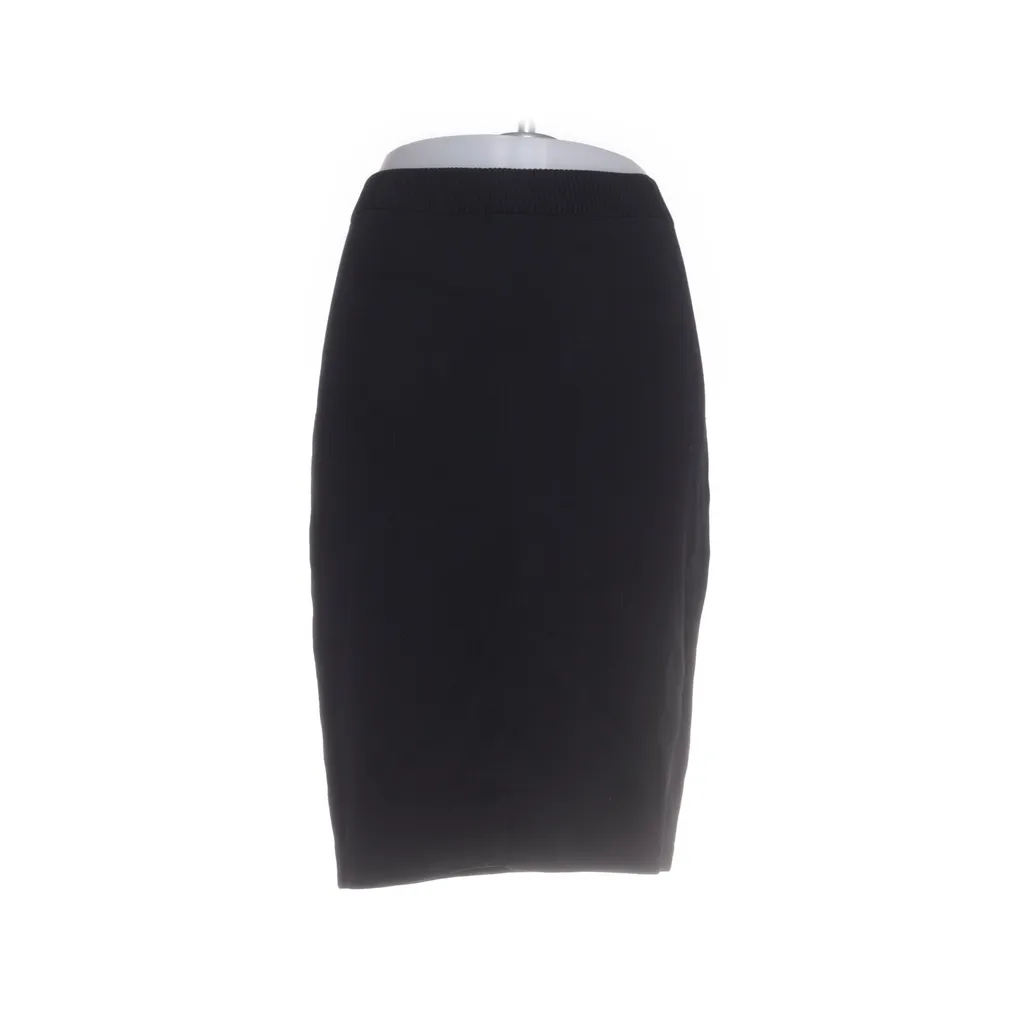 InWear - Rock - Damen - Größe: L - Schwarz