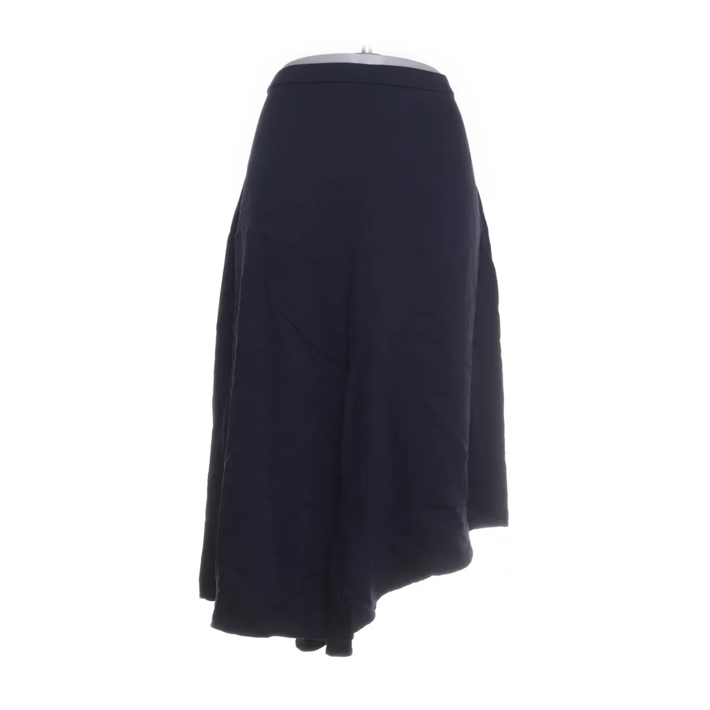 Armedangels - Rock - Damen - Größe: M - Blau