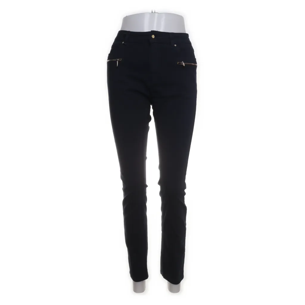 Flash Jeans - Hose - Damen - Größe: 42 - Blau