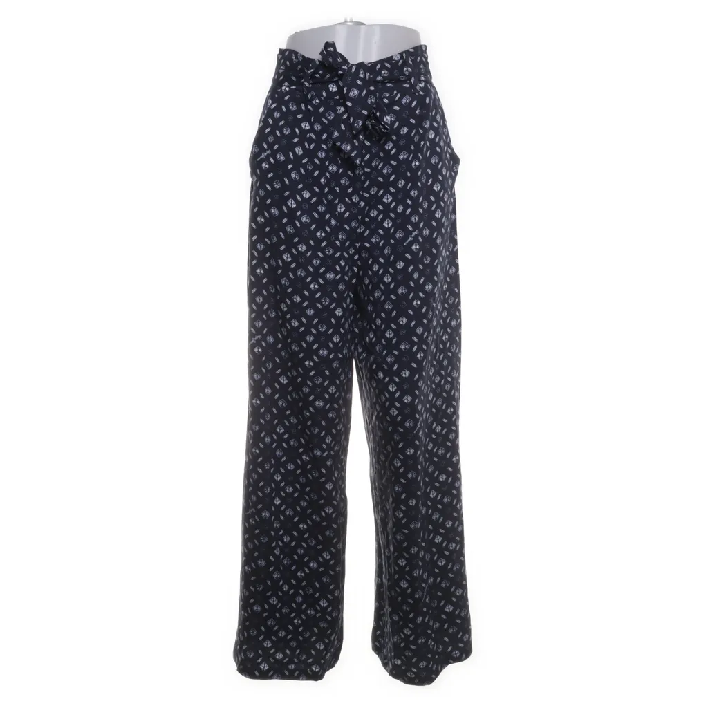 Pepe Jeans - Palazzohose - Damen - Größe: S - Blau