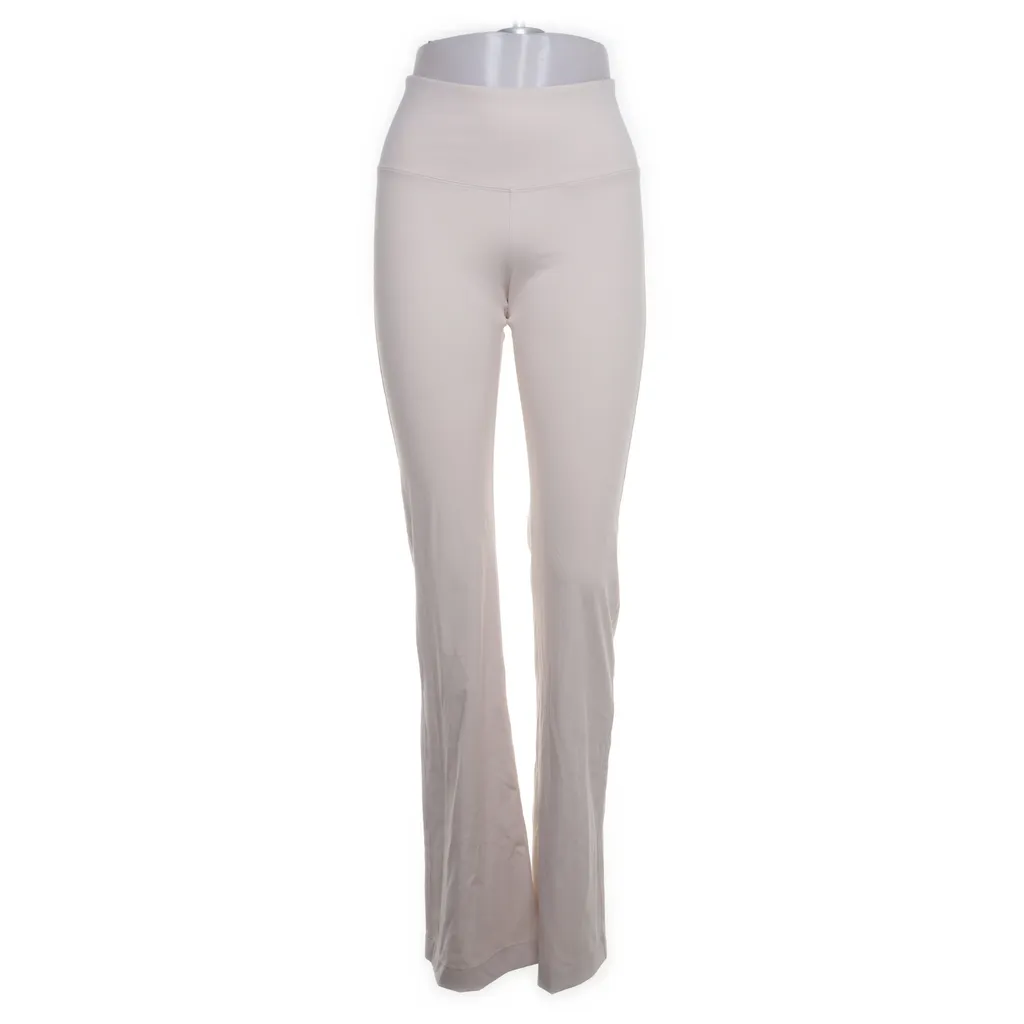 Stronger - Hose - Damen - Größe: M - Weiß