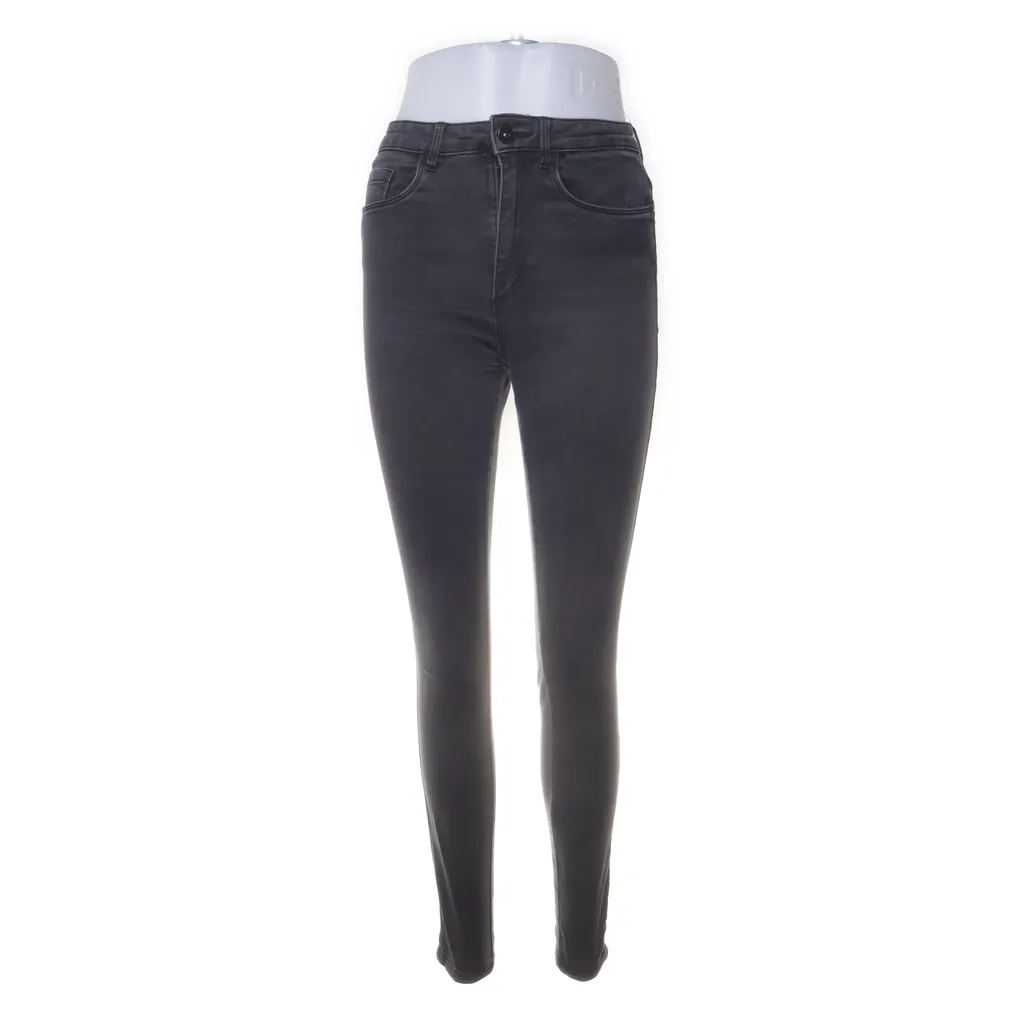 ONLY Blue Denim - Jeans - Damen - Größe: 30 - Schwarz