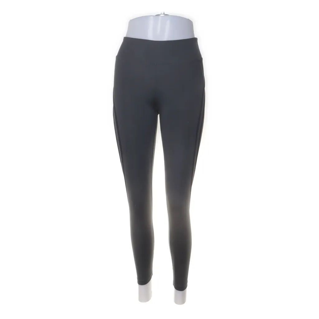 Better Bodies - Sportleggings - Damen - Größe: M - Grün