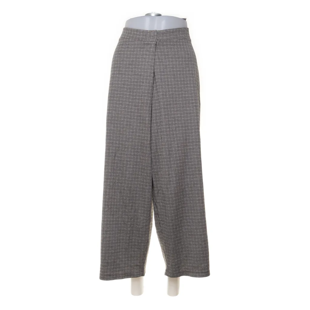 Mywear Young - Hose - Damen - Größe: XL - Beige