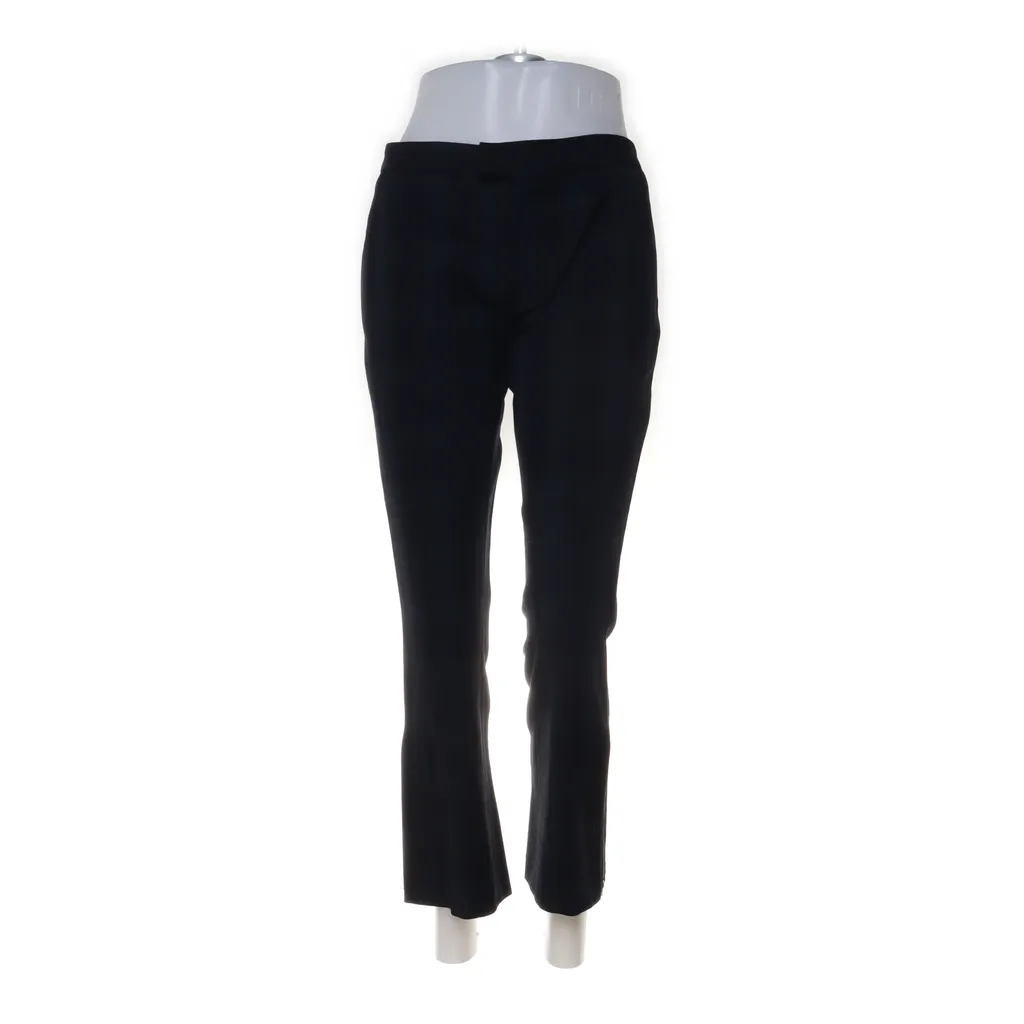 Hunkydory - Stoffhose - Damen - Größe: S - Grün