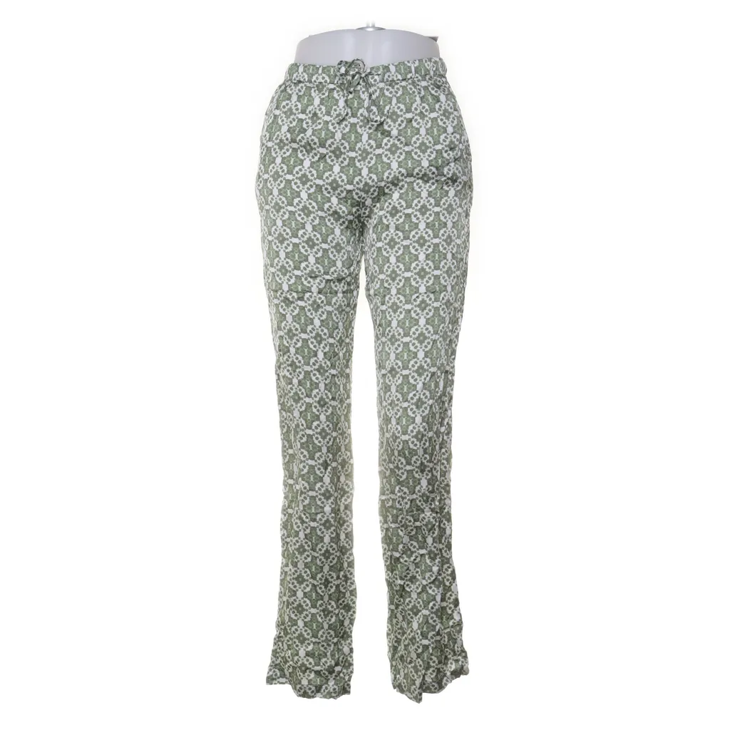 JcSophie - Hose - Damen - Größe: 34 - Grün