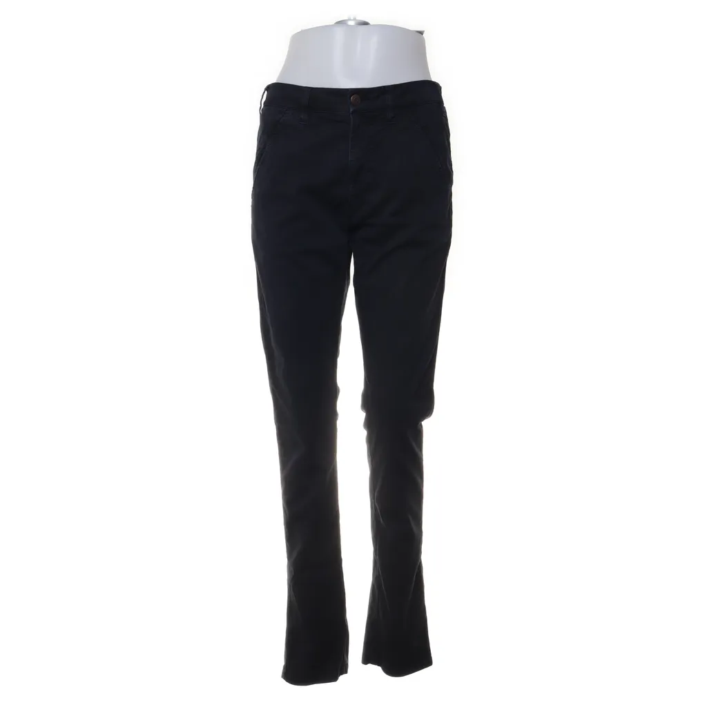 Hunkydory Essentials - Jeans - Damen - Größe: S - Blau