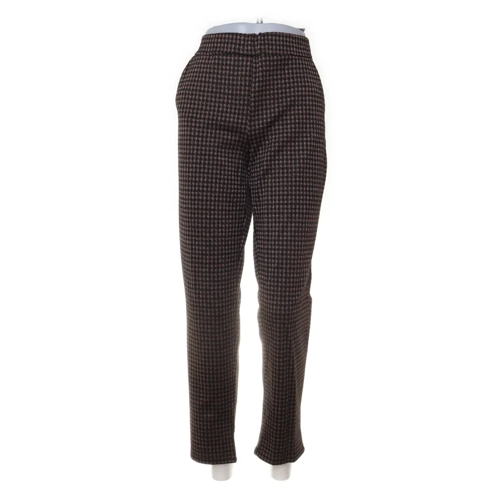 Pescara - Hose - Damen - Größe: XXL - Braun