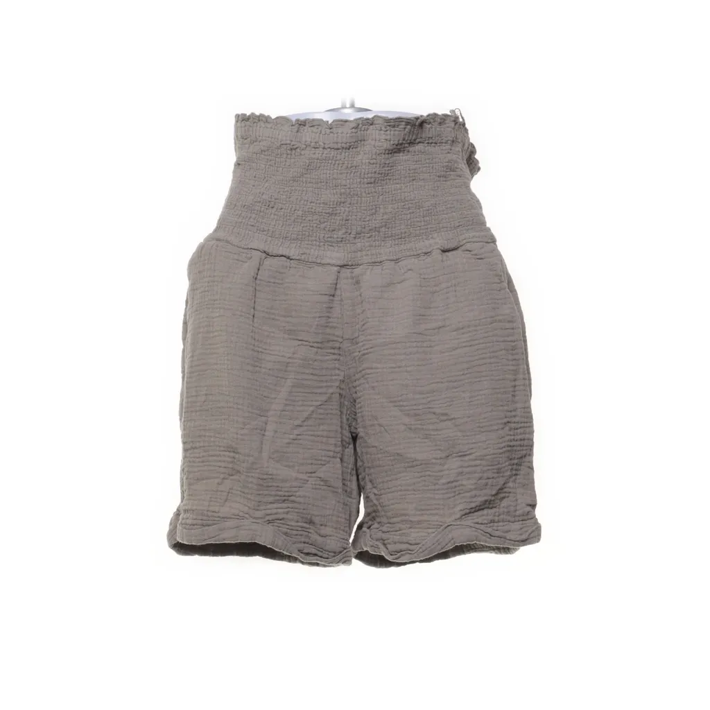 BPC Bonprix Collection - Umstandshose - Damen - Größe: 40 - Grün