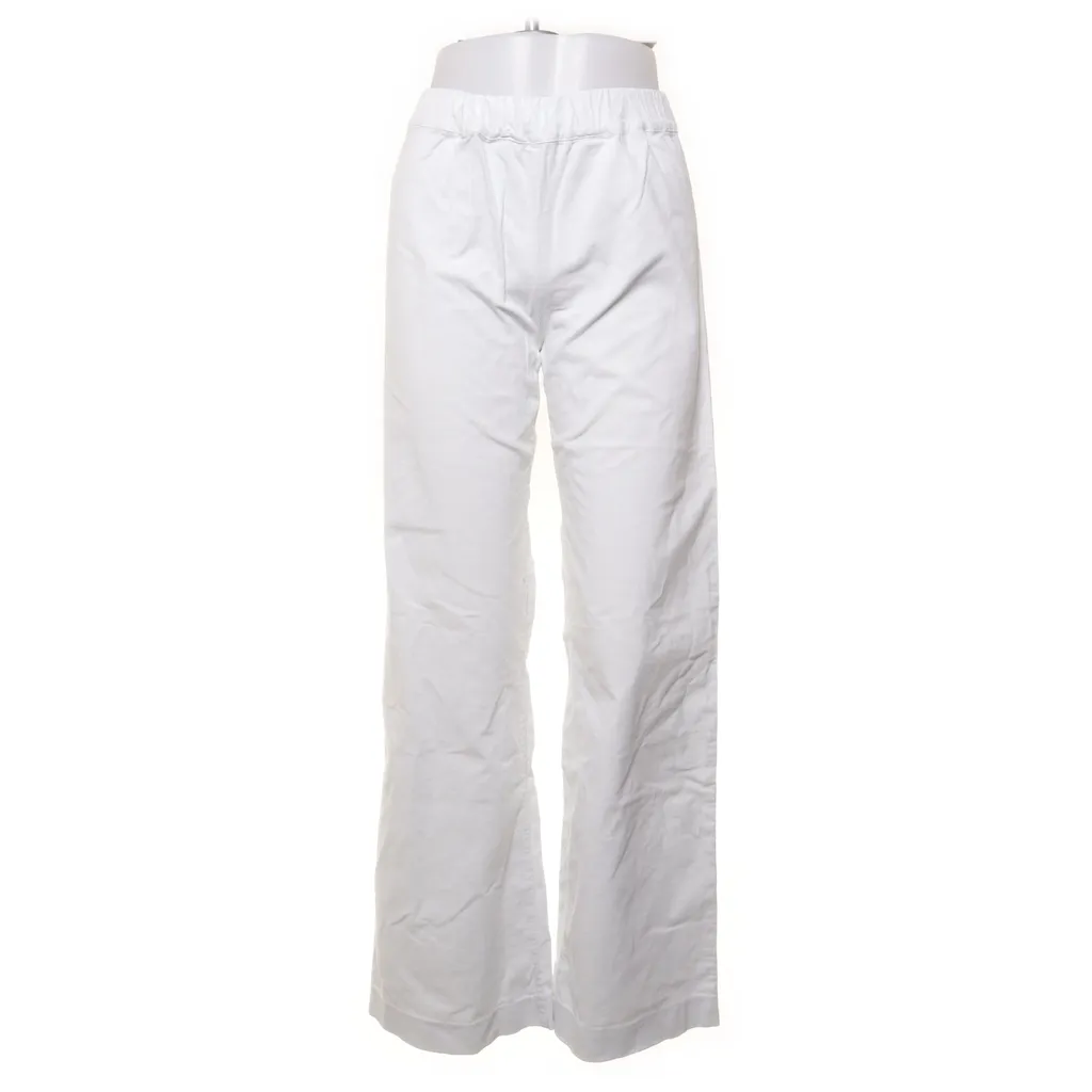 Heavenly - Hose - Damen - Größe: XS - Türkis