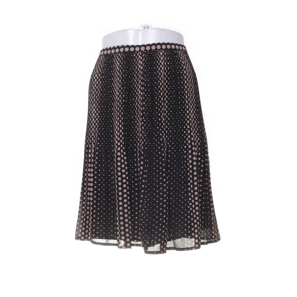 Michael Kors - Rock - Damen - Größe: XS - Schwarz