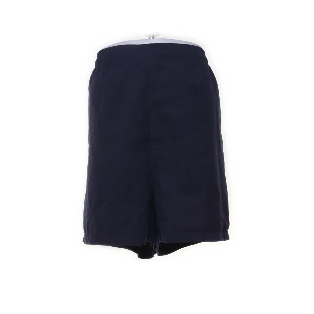 Adidas - Badeshorts - Herren - Größe: 2XL - Blau