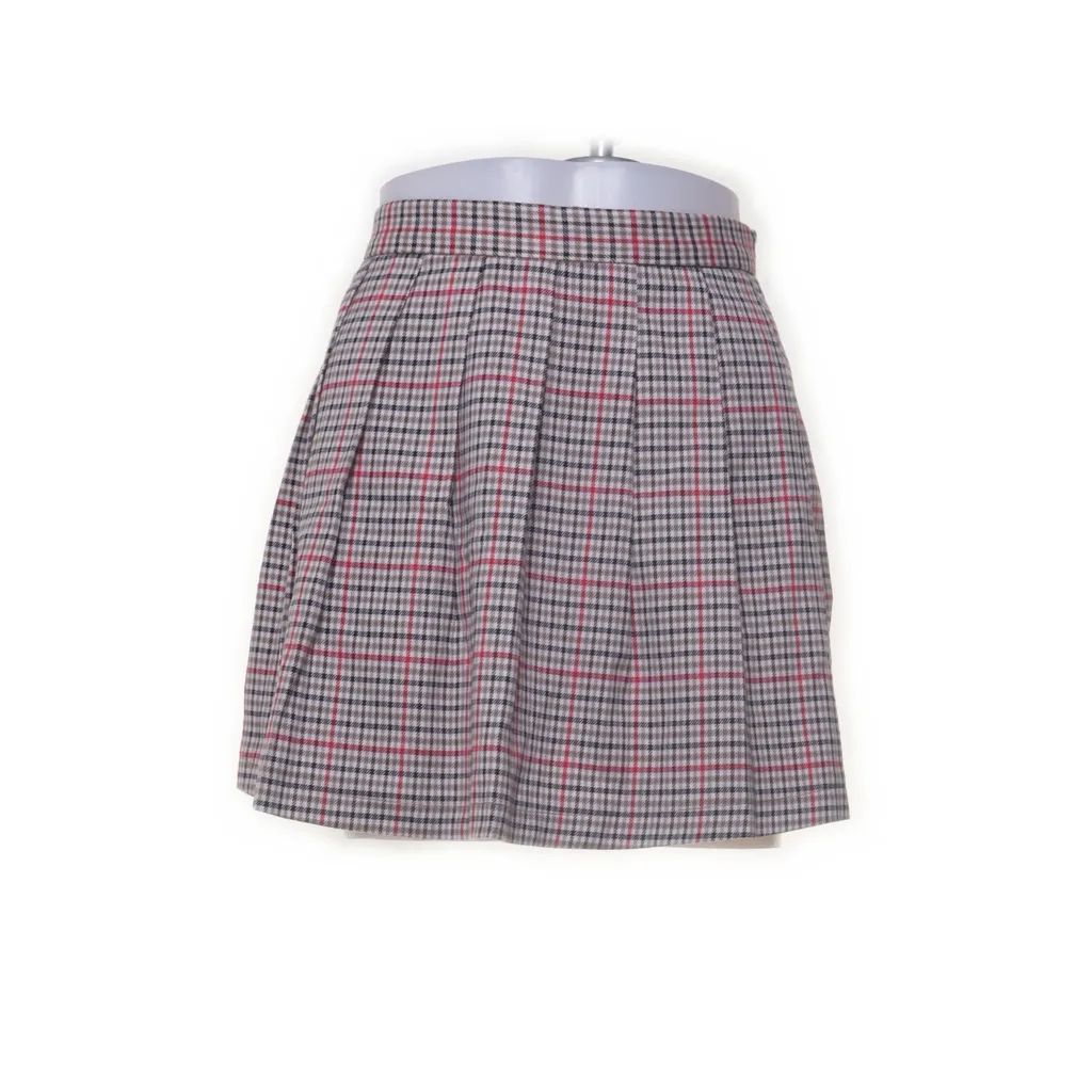 My Jewellery Limited - Skort - Damen - Größe: M - Mehrfarbig