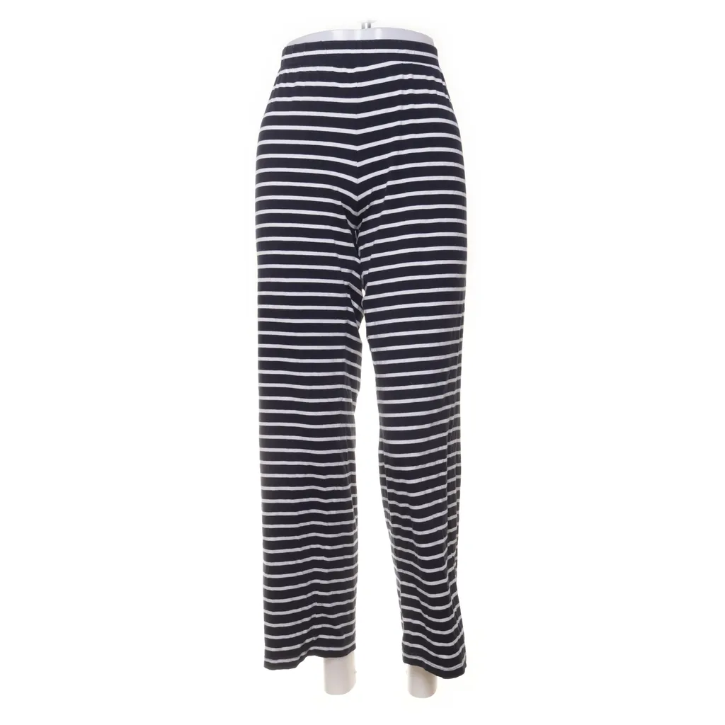 Holly & Whyte by Lindex - Pyjamahose - Damen - Größe: M - Blau