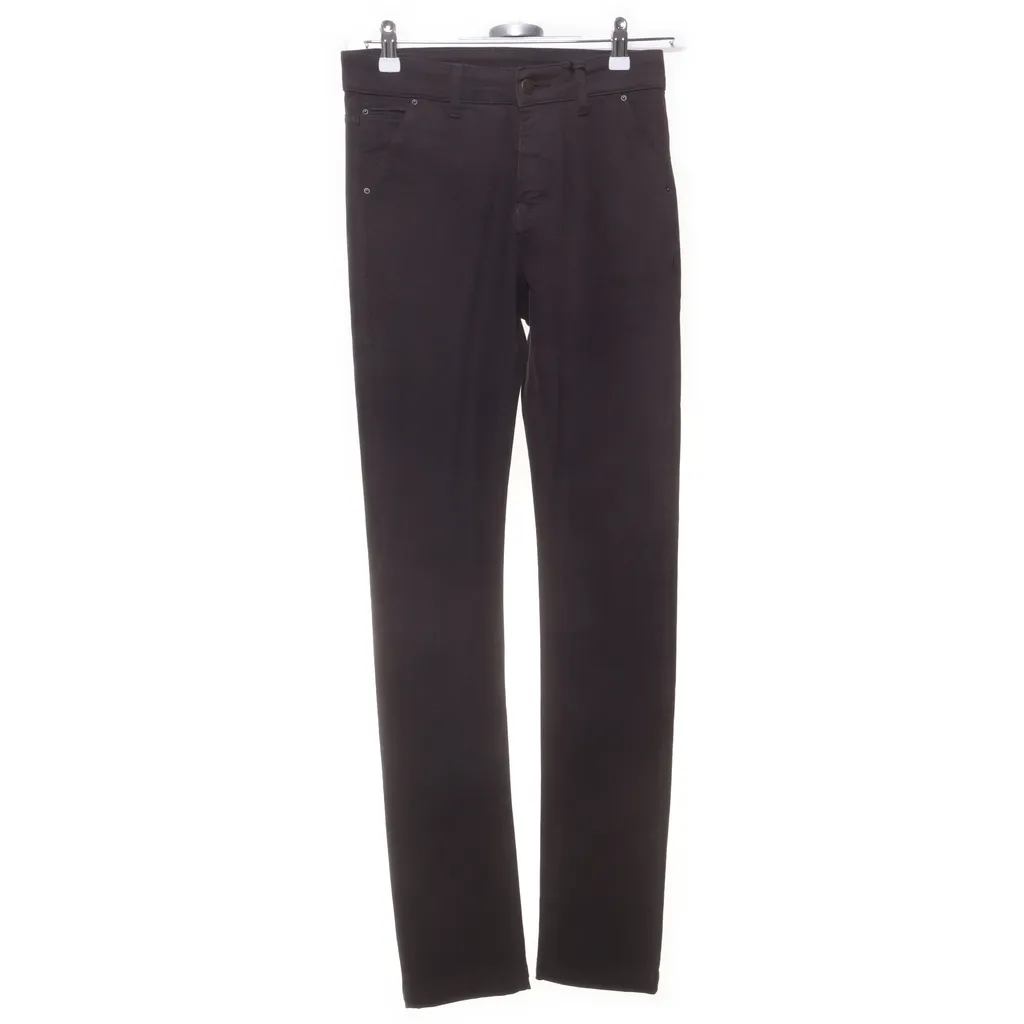 Newhouse - Jeans - Damen - Größe: 34 - Braun