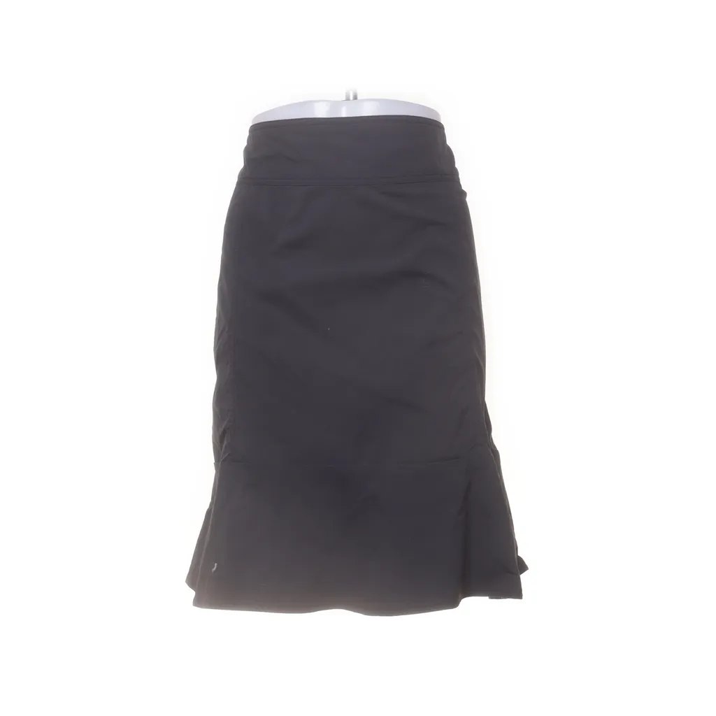 Royal Robbins - Rock - Damen - Größe: 44 - Schwarz