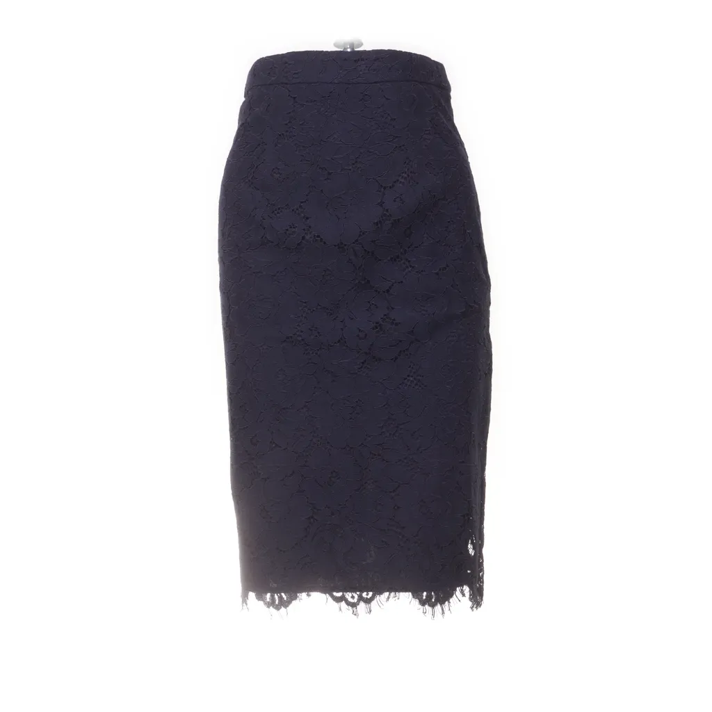 Ivy & Oak - Rock - Damen - Größe: 32 - Blau